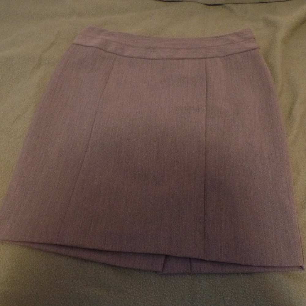 George Gray Skirt
